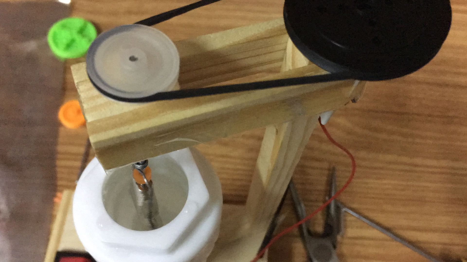 biomedical-device – Making Studio