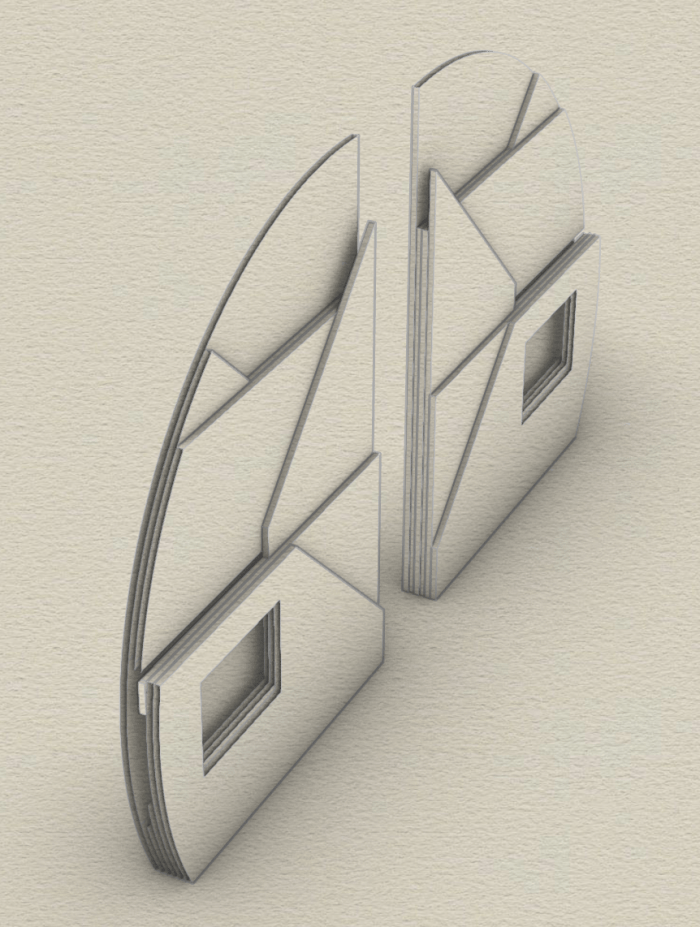 Working Final Project – Margarita – Making Studio