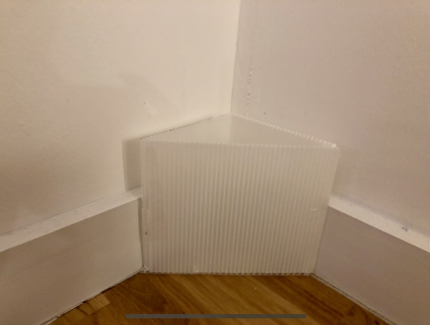 Cheryl’s project prototype and tutorial draft – Making Studio