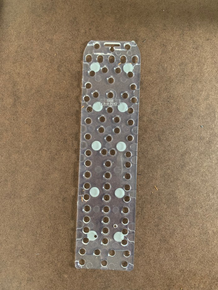 Television Remote Exploded View Spectrum TV Remote Teardown – Making Studio