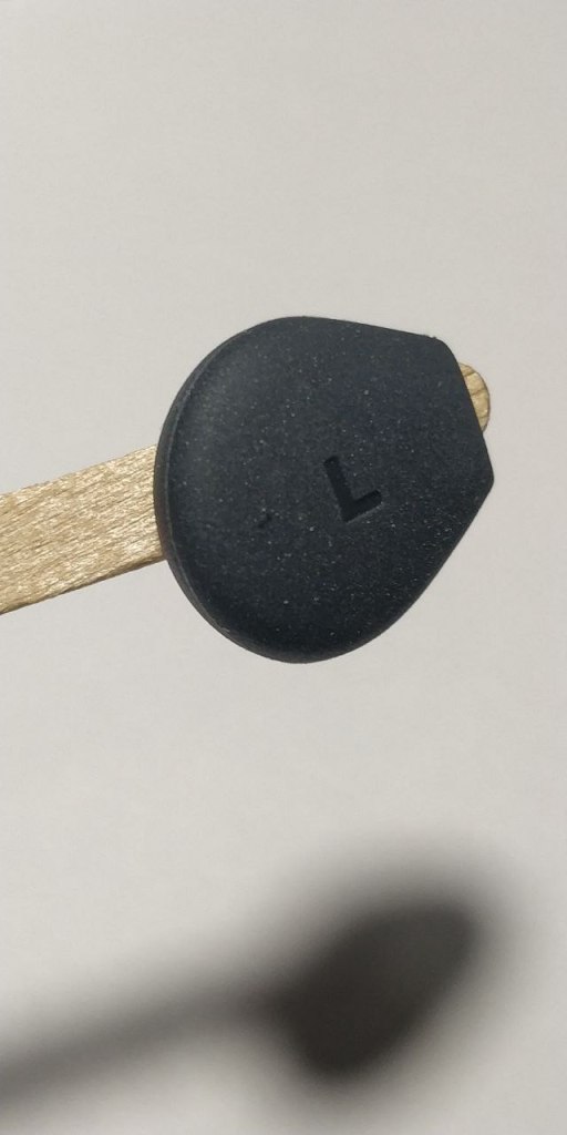 PUGZ Leaking [wireless earphones] – Teardown – Making Studio