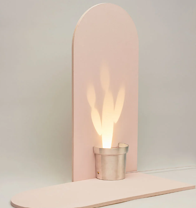 Jessie’s Final Project Proposal – Making Studio